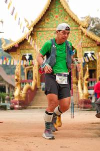 BIB: 
                            <button type="button" onclick="openModal(26909832)" class="btn btn-primary btn-sm float-right btn-popup" data-toggle="modal" data-target=".modal-high-quality">
                        <i class="fas fa-shopping-cart"></i> Add to Cart
                    </button>
                                            <button type="button" onclick="isThisMe(26909832, true)" class="btn btn-success btn-sm float-right btn-popup btn-isme hidden" data-toggle="tooltip" data-placement="bottom" title="นี่คือรูปของคุณใช่ไหม คลิกที่นี่เพื่อเอาเข้าอัลบั้ม">
                        <i class="fas fa-plus"></i> Add to album
                    </button>
                    <button type="button" onclick="isThisMe(26909832, false)" class="btn btn-warning btn-sm float-right btn-popup btn-isnotme hidden">
                        <i class="fas fa-ban"></i> Remove from album
                    </button>